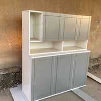 متر و20 • سنك مرمر • توصيل سريع