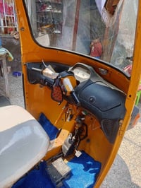 بياجو محورة • موديل ١٩ • اوراق