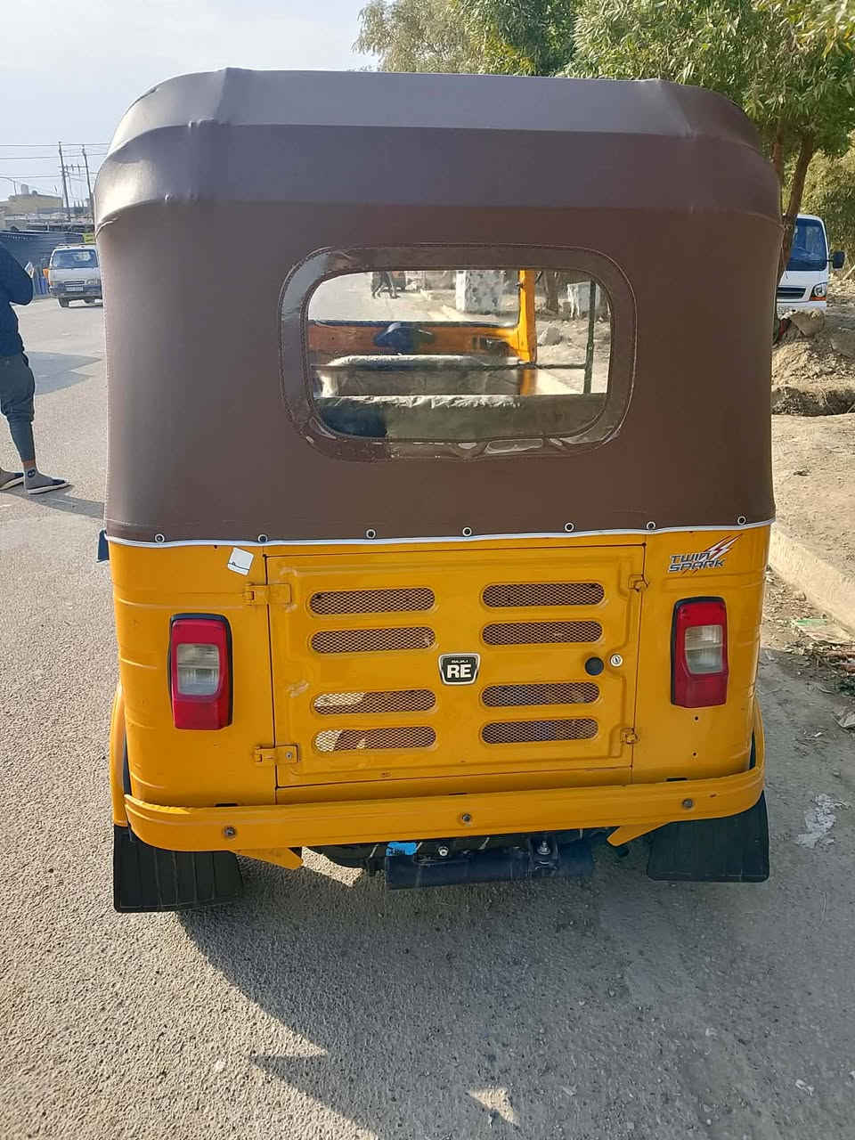 عليكم تكتك لبيع 20 كفاله عامه رقم وسنوريه بسمي ***********
