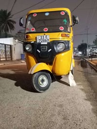 موديل 19 • مكينه ناعمه • داخله على العشرين