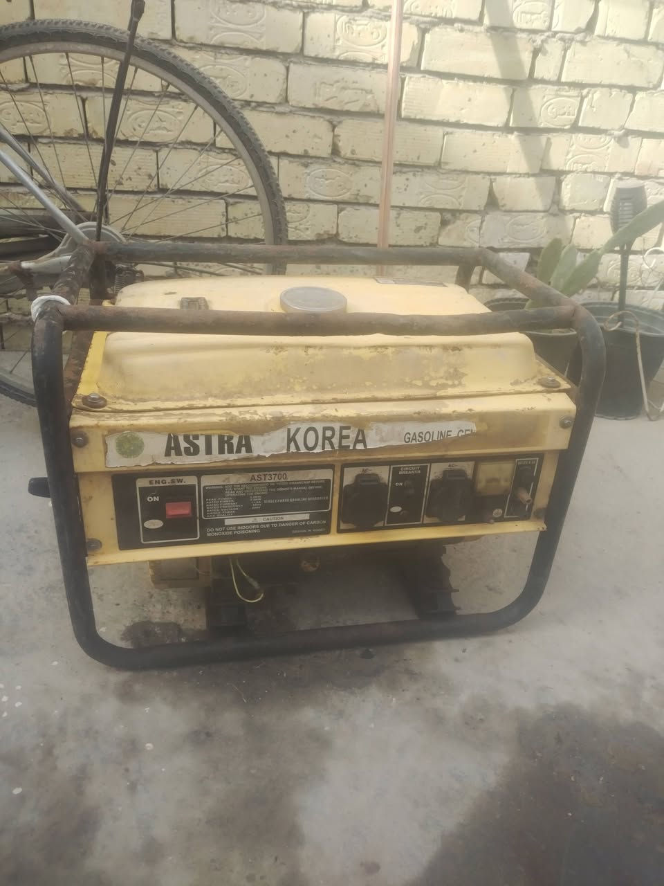 مولده للبيع مكان الدوره


**إذا كنت صاحب هذا الإعلان وتريد حذفه لأي سبب، رجاءا أرسل رسالة إلى الدعم الفني**