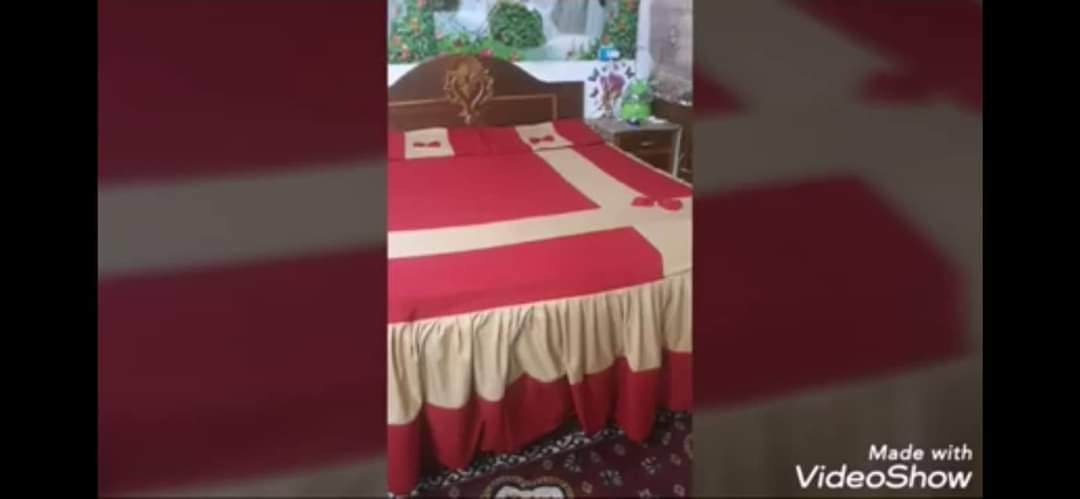 فرشات حسب الطلب  @إشارة


**إذا كنت صاحب هذا الإعلان وتريد حذفه لأي سبب، رجاءا أرسل رسالة إلى الدعم الفني**