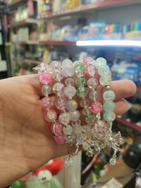 اساور • مكتبة يارمجة • قرب دورة الجريسي