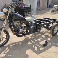 ستوته • مكفولة من السرقة • نجف شارع المدينه