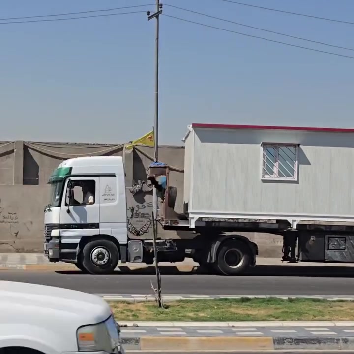 *********** اي استفسار على هذا الرقم والله يرزق الجميع جميع القياسات جهاز التحميل
