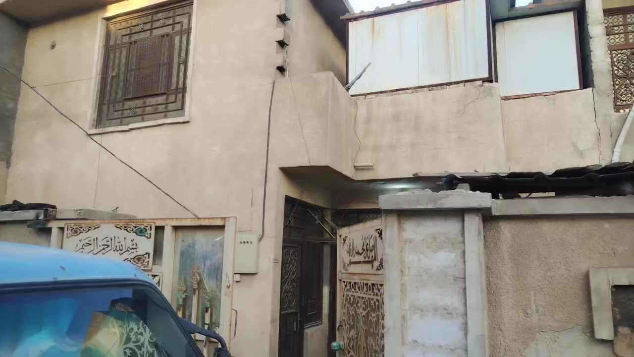 اسلام عليكم بيت البيع شارع ٢٠ السعر ٨٥ المساحه ١٣٠ البناء بلوك ***********
