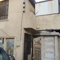 شارع ٢٠ • ١٣٠م • غرفتين