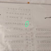 بالدجيلي • ٣٠٠م • شارع ٢٠