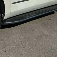 عندي ويل 20 نيكل مال دنالي كلش حلو و غالي  هو و تايراته امامي نضيف و ا...