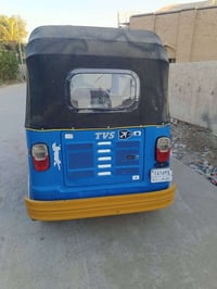 ٢٠٢٢ • غراف • ضربة قدام