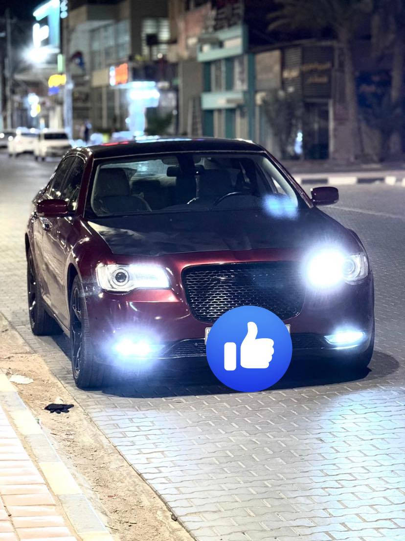 سلام عليكم 2018 اصل كصتين بصمه كشنات تدفئه شاشه جبيره شاديلها كت جديد اس ارتي هنه ودوساتهن عارضها ب٨٥ وبيه مجال *********** رجاء كاتب كل تفاصيلها لتخابرني اذا مو شراي
