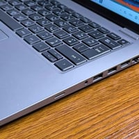 دل ٥٤٢٠ • i5 جيل ١١ • هارد ٢٥٦ اس اس دي