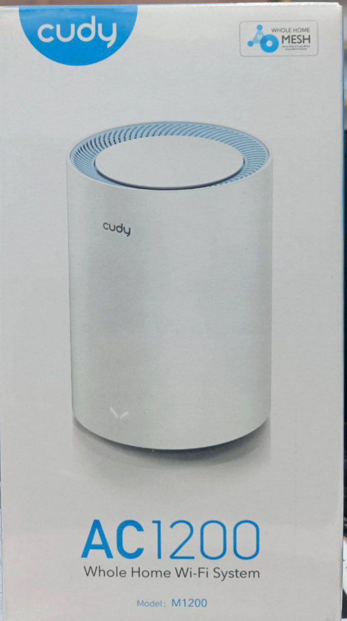 📌 توفرت مشات كودي 

  - CUDY  M1200 -1PCS
♦ السعر 24.000
- CUDY  M1200  -2PCS
♦ السعر  47.000
- CUDY M1200 - 3PCS
♦ السعر  80.000
- CUDY M1300 - 1PCS 
♦ السعر  30.000
- CUDY M1300 -2PCS 
♦ السعر  60.000
- CUDY - M1300 -3PCS
♦ السعر  84.000
 - CUDY -M 1800- 1pcs
🔺السعر  47.000
- CUDY M1800 - 2PCS 
♦ السعر 80.000
  - CUDY M1800 - 3PCS
♦ السعر 120.000
 - CUDY M3000- 1PCS 
♦ السعر 42.000
 - CUDY M3000 - 2PCS
 ♦  السعر 82.000
- CUDY M3000- 3Pec 
♦ السعر 120.000 
CUDY M3600- 1Pec
♦  السعر 55.000
CUDY M3600- 2pec
♦ السعر  103.000
CUDY M3600-3pec 
♦ السعر 155.000
للاستفسار 📞 تواصل معنا ***********
توجد خدمة توصيل خلال 24 ساعة ⏰
