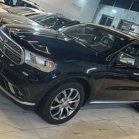 دورنكو • ٢٠١٨ • فول فور ويل