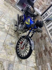 ايراني سونك ٢٥ شهر ٦ نازله نضيفه حيل مكفوله جيب فيتر وتعال مكاني بغداد...