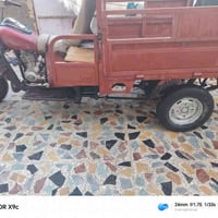 ستوته سلطان • ٢٠١٥ • ميسان المجر الكبير