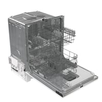 غسالة صحون • جديدة