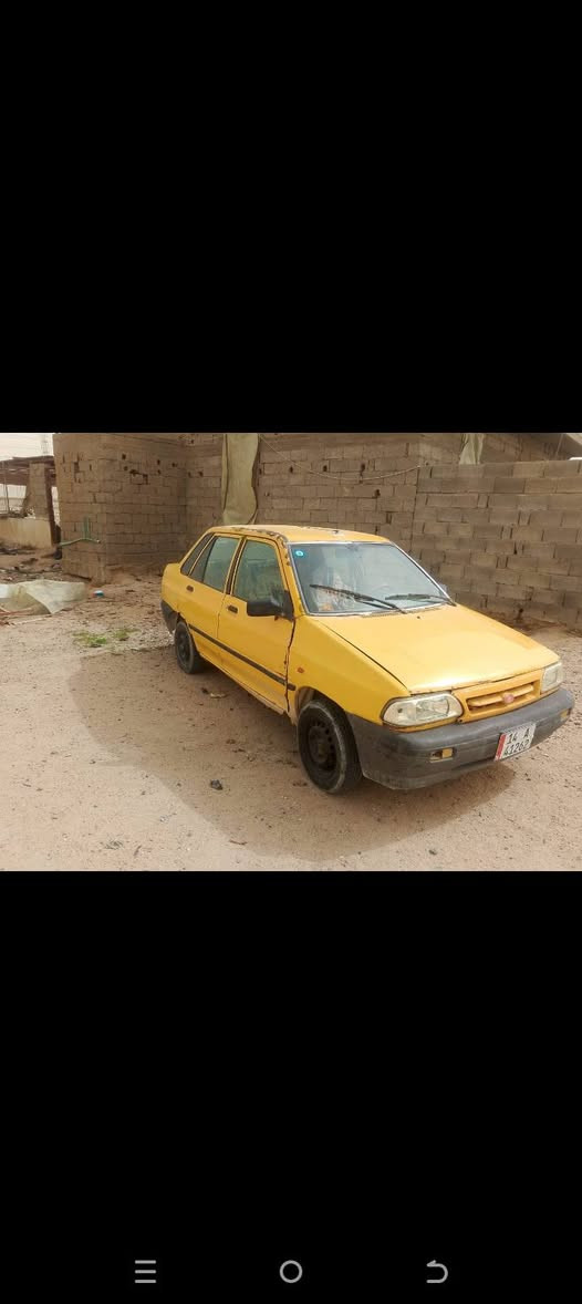 سايبا موديل 14للبيع رقم دولي جاهزه مكينه كير خير من الله مكفوله من ناحية الاصوليات أنه مكلف بلنشر للاستفسار الاتصال بلرقم +964 771 307 7500 البصرة, العراق


**إذا كنت صاحب هذا الإعلان وتريد حذفه لأي سبب، رجاءا أرسل رسالة إلى الدعم الفني**