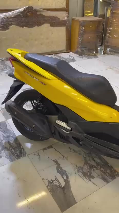 البيع سفسار على رقم ***********
