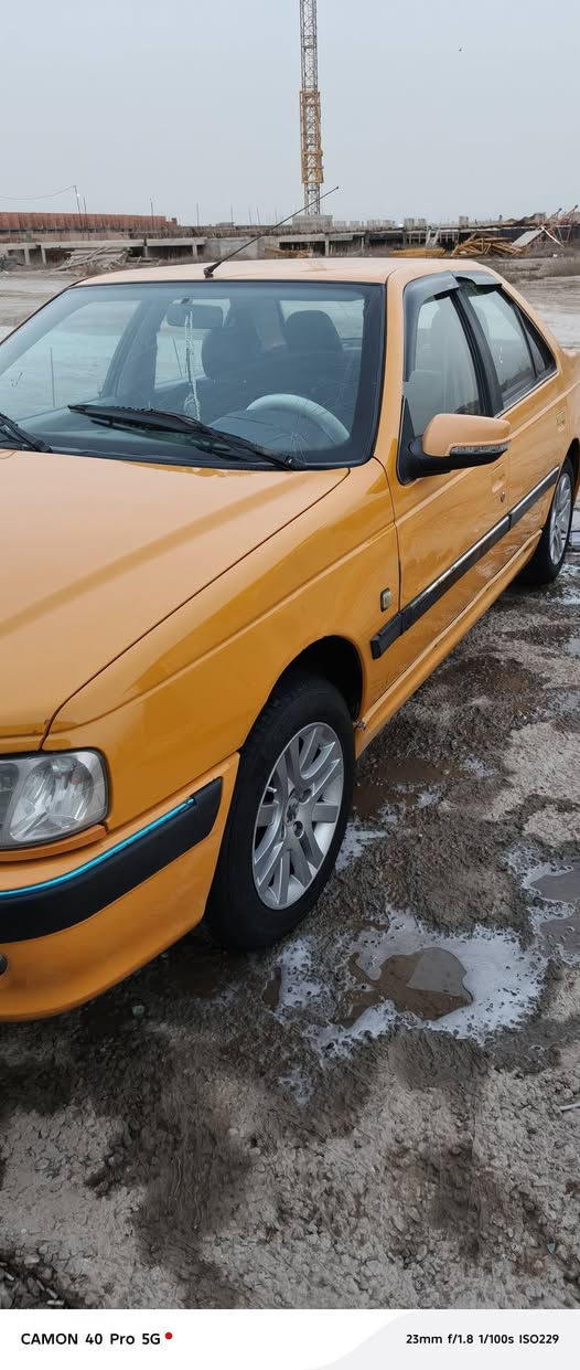 السلام عليكم بيجو بارص 2018 دشبول عالي غاز بانزين السياره خير من الله صافيه تخبل  ابيعلك سونار تحويل شوكت ميعجبك اوديك لراعيه بل كوت السعر 59وبيه مجال قليل اتصل وبيك خير وادلل ***********
