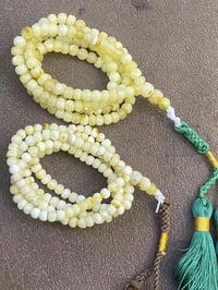 سعر مناسب 07728759482