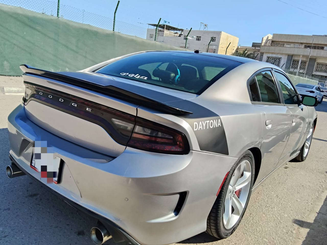 جارجر ادوات كصه جنطه فول ما عدا الفتحه موديل 18 اصل حداده طخم تاير ويل جديد ارقام وسنويه اربيل انكليزي شغل درجه اولى جاهزه ع الاخير مكانهه بصره السعر 69 مجال قليل كلش 
***********
جماعة ال65 رجائآ لا تعبني
