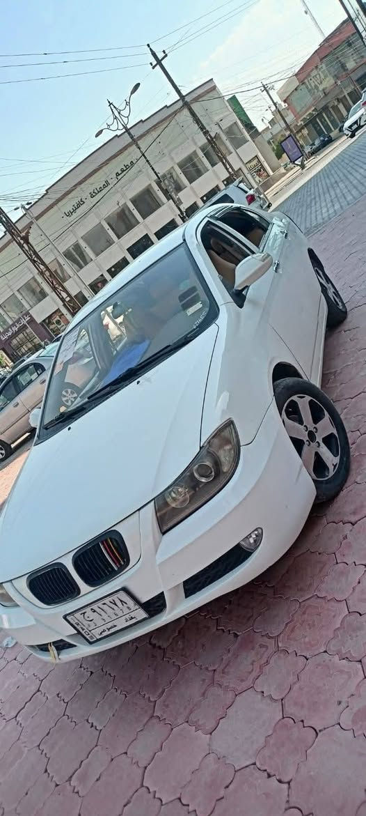 السلام عليكم سياره ليفان موديل 2011 السعر 48 وبيها مجال بدون ضرر بدون صبغ فقط بارد رقم بغداد الماني مشروع وطني شرط التحويل تبريد ثلج تدفئه شغاله تايرات نضيف كير كورله محرك اصلي بي اثر نفخ داخل صاج مميز سياره نظيفه مال جنايه مابيها اي نقص شراي اتصل وتدلل ***********
***********
