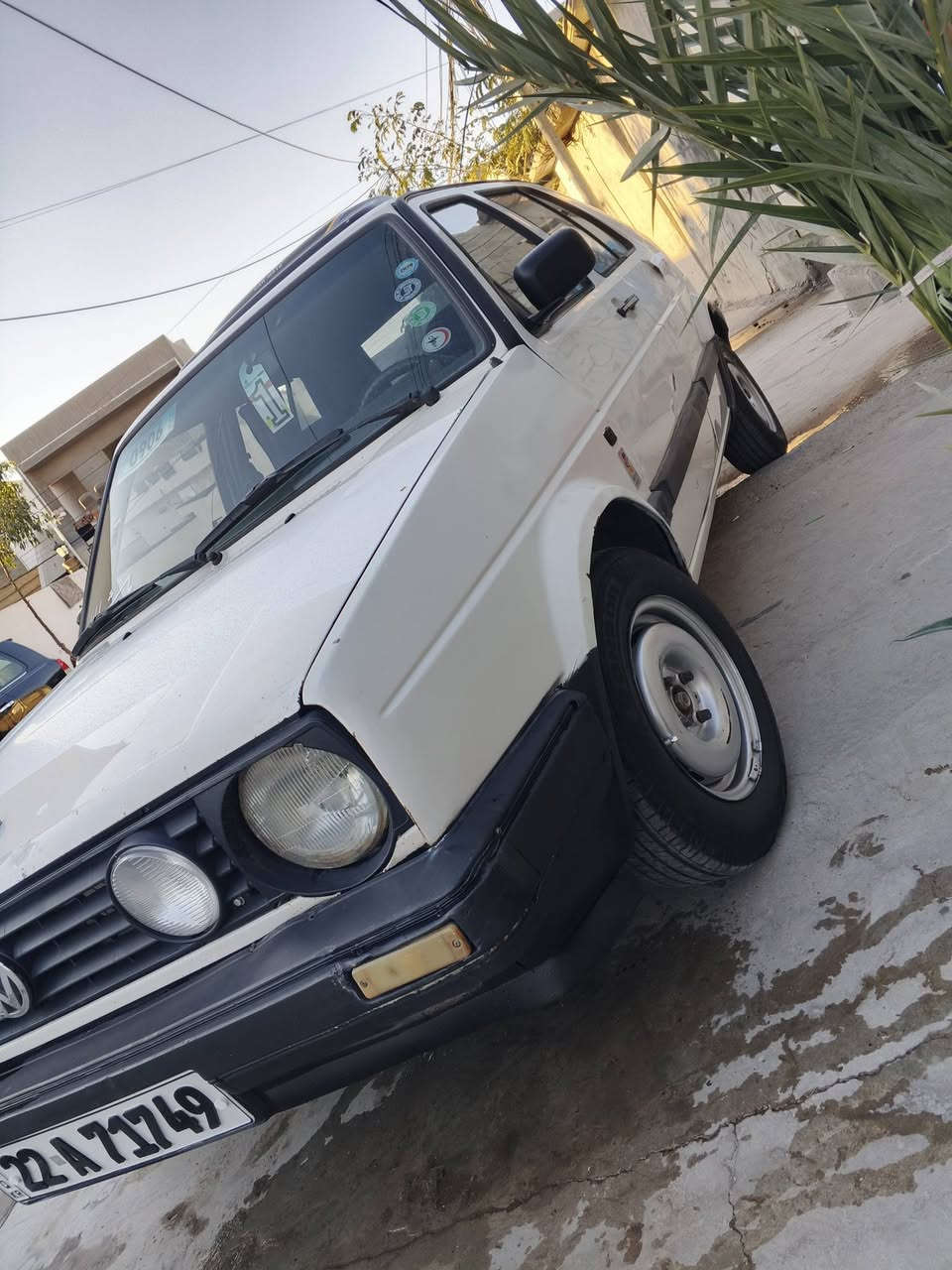 1989 👉سعر 34👉***********
