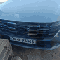 فول مواصفات • ماشي ٧٠٠٠ • ٢٠٢٥