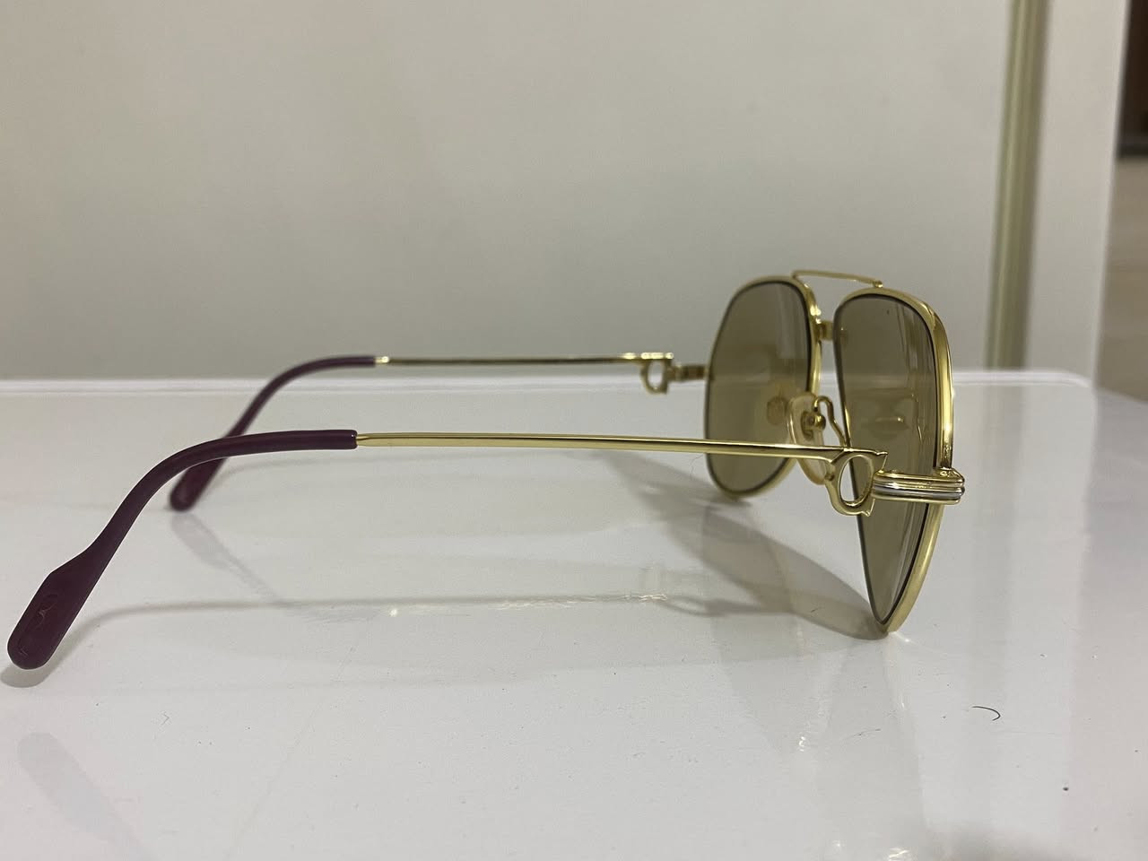 كارتير مانتوس / كوبي ماستر صناعه كوريه فطعه نسخه طبق الاصل الحجم (٥٩/١٤)


**إذا كنت صاحب هذا الإعلان وتريد حذفه لأي سبب، رجاءا أرسل رسالة إلى الدعم الفني**