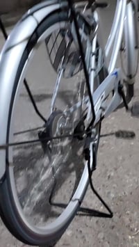 باسكيل ياباني • حجم 26 • موديل 2020