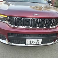 لاريدو لمتد • فول مواصفات • كفاله عامه