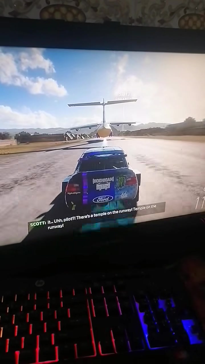 للبيع او مراوس بلابتوب او ايباد


**إذا كنت صاحب هذا الإعلان وتريد حذفه لأي سبب، رجاءا أرسل رسالة إلى الدعم الفني**