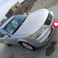 سوناتا كارتون خطين بانزين غاز مكينه كير حداديه تبريد تخم تاير كارتون ب...