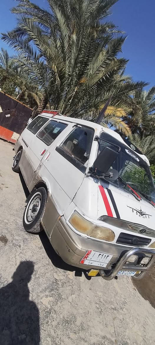 سلام عليكم سياره للبيع سعر خاص نضافه 80/هاذا رقم راعيها مكلف بنشر ***********
