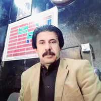 عقارات بيوت ونصاصه مدينه الصدر طابو صرف اخوكم فاضل عبدالنبي الزيداوي ٠...