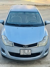 ١٥٠٠ • گير عادي • مشروع وطني