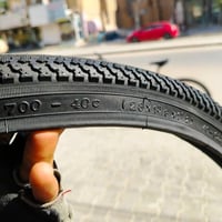 ورشة بايدر • 700x35 • 700x40