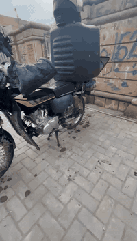 تايكر موديل 24 شرط نضافه فول محرك شرط ضمان. السعر 600 وبي مجال قليل التواصل ***********
