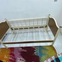 جربايتين • قفل ٧٥ • نضيفات حيل