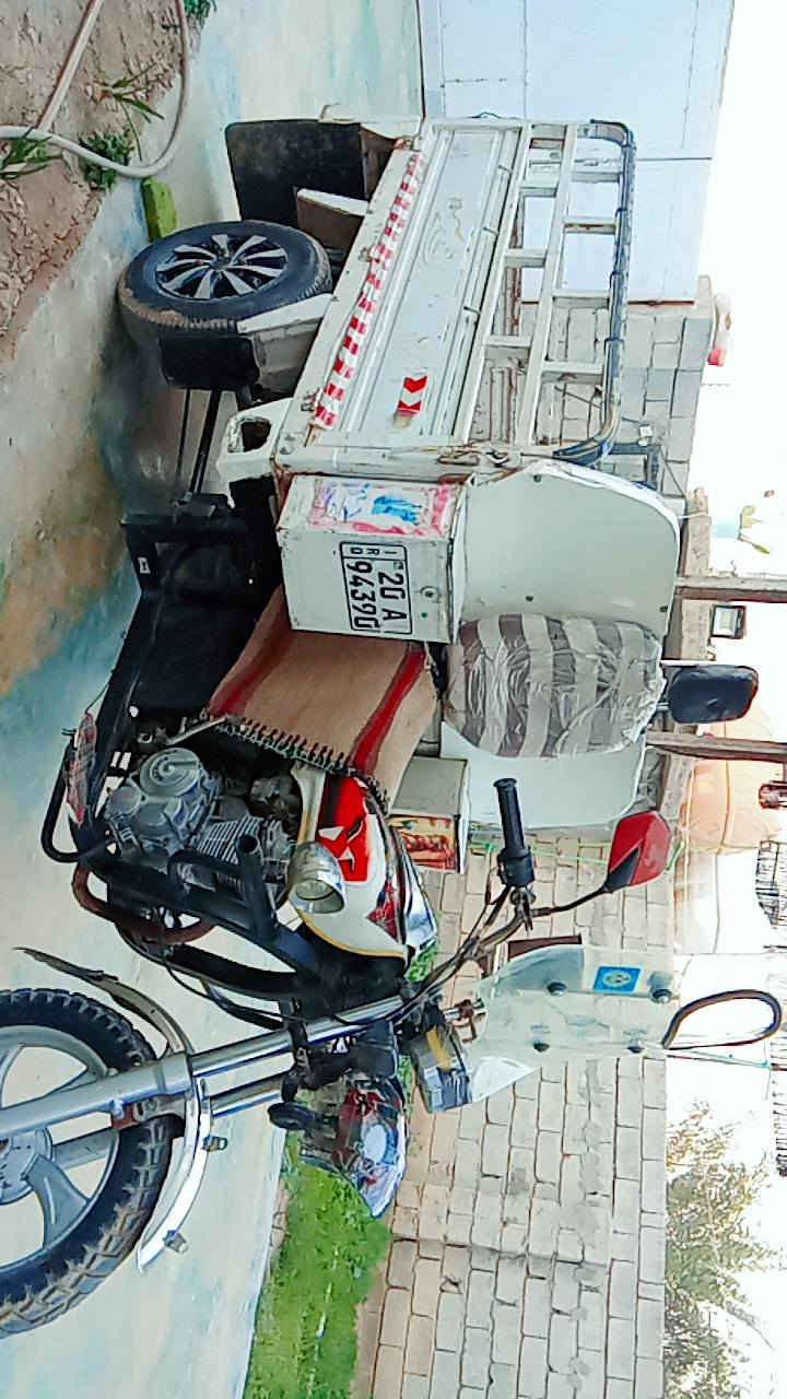 سلام عليكم ستوتة البيع رقم وسنوية موديل 14عنوان ديالى رقم الهاتف ***********
