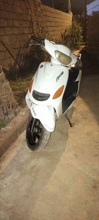 الحلال للبيع السعر (500) ٠٧٧٠٢٧١٣٥٧٧