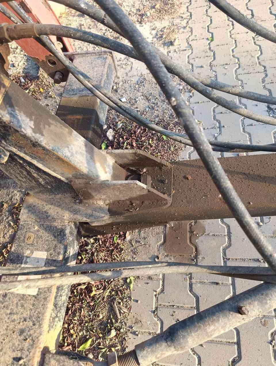 دسك 24 للبيع استفسار
‏‪***********‬‏
