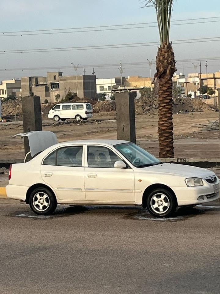 فيرنه 15 بيه بارد موضح بل صوره او بيه رصعات بل قماره اثر سيبايا او بيه صبغ يم القبق البانزين  او ونه بل كميرسر *********** مكاني حي الجهاد سعر 75
