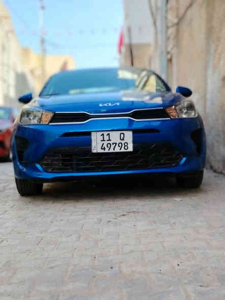 سلام عليكم. للبيع فقط
كيا ريو موديل 2022 وارد امريكي
لون جويتي مميز
صور الضربه موجوده بل منشور
سياره كير مكينه مكفوله وسونار موجود
داخل جلد نضافه فول صلاواة ع محمد
مكينه 1600
كير سيفيتي
رقم جديد هزه
عنوان بغداد. بغداد الجديده
سعر.. 115 قابل للتفاوض
تواصل واتساب فقط
***********
