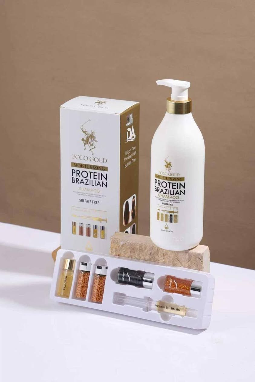 تانه جمله هه يه به كارتون


**إذا كنت صاحب هذا الإعلان وتريد حذفه لأي سبب، رجاءا أرسل رسالة إلى الدعم الفني**