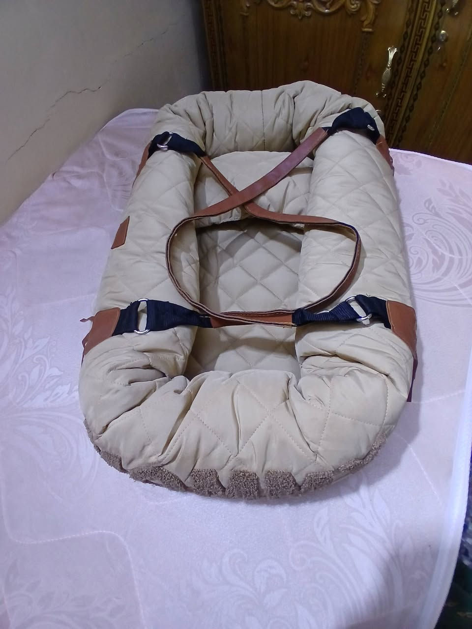 غراض للبيع عنوان الحسينيه مال راشديه


**إذا كنت صاحب هذا الإعلان وتريد حذفه لأي سبب، رجاءا أرسل رسالة إلى الدعم الفني**