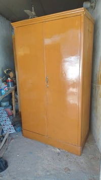 كنتور تزكام البيع ٠٧٨١٨٥٥٩٠١٠