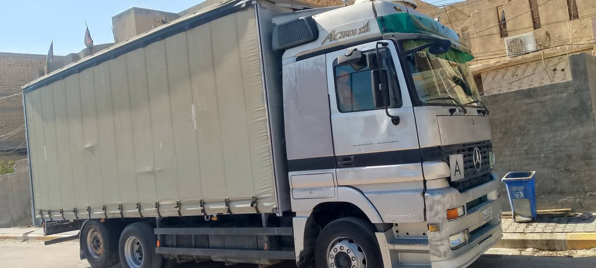 سلام عليكم بدي اكتروز البيع نضيف حلو مكان رميثه سعر خاص رقم 
*********** -***********
