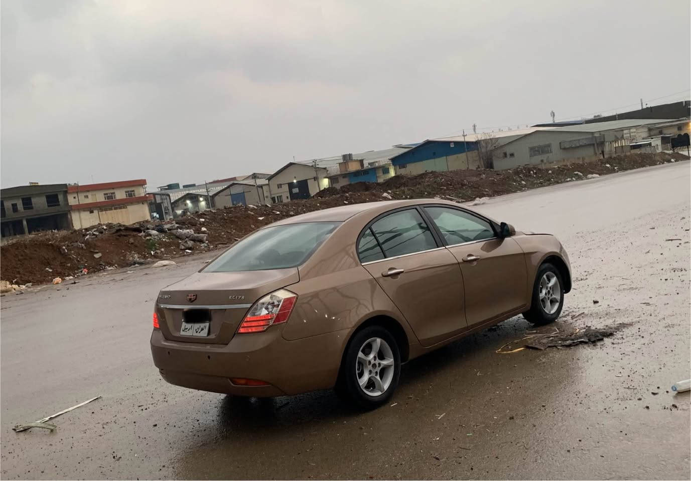 *********** موديل 2013 رةقةم هةولير تحويل غرامة وةكالة بةشةرت كيرمكينة تبريد كةرمي بةشةرت بيشو دواي توندو تولة كارةباي هةمو ئيش ئةكات تايةي تازةية سيارةيةكي زور ريكوبيكو بيمةسرفة سعر ٤٨ معاملة لة سليمانيم *********** السليمانية, العراق
